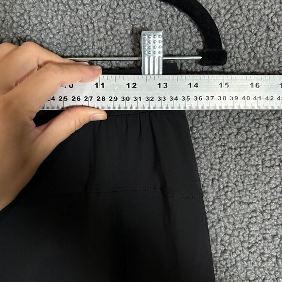 Lululemon Surge Jogger Pants - Men's Size S - Black - Picture 6 of 7